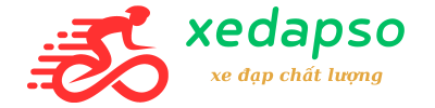 Xedapso